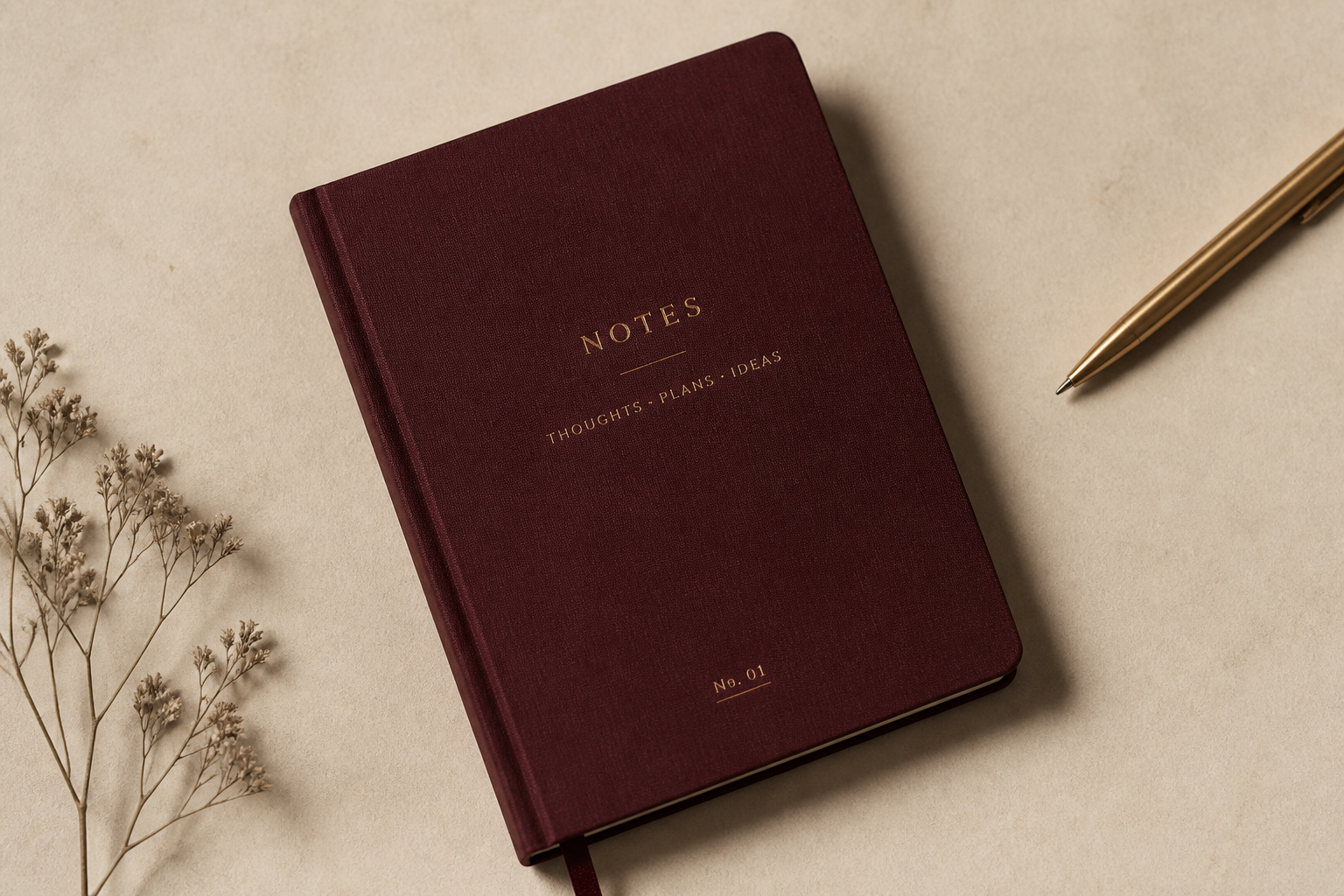 Tasarım defter